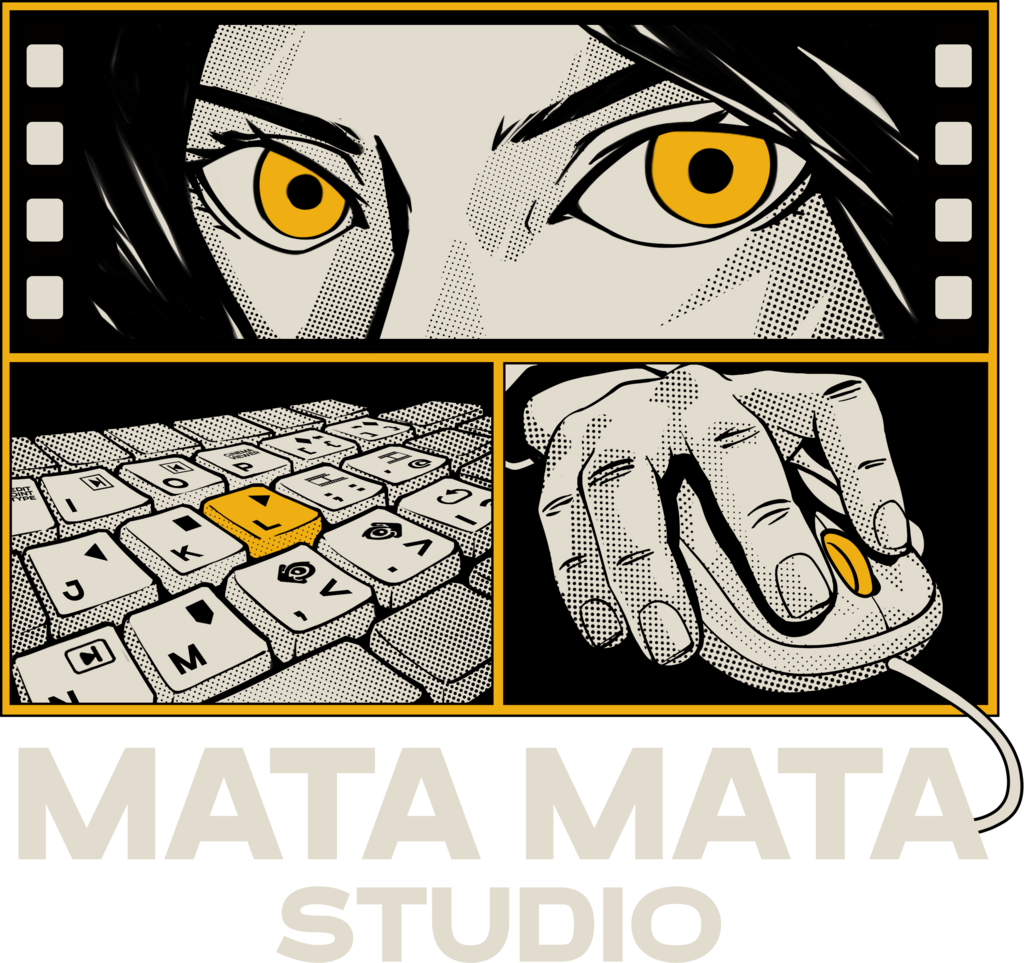 matamatastudio.com